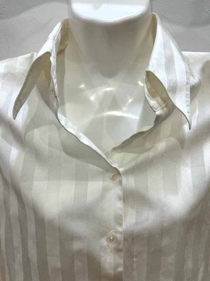 Французская рубашка