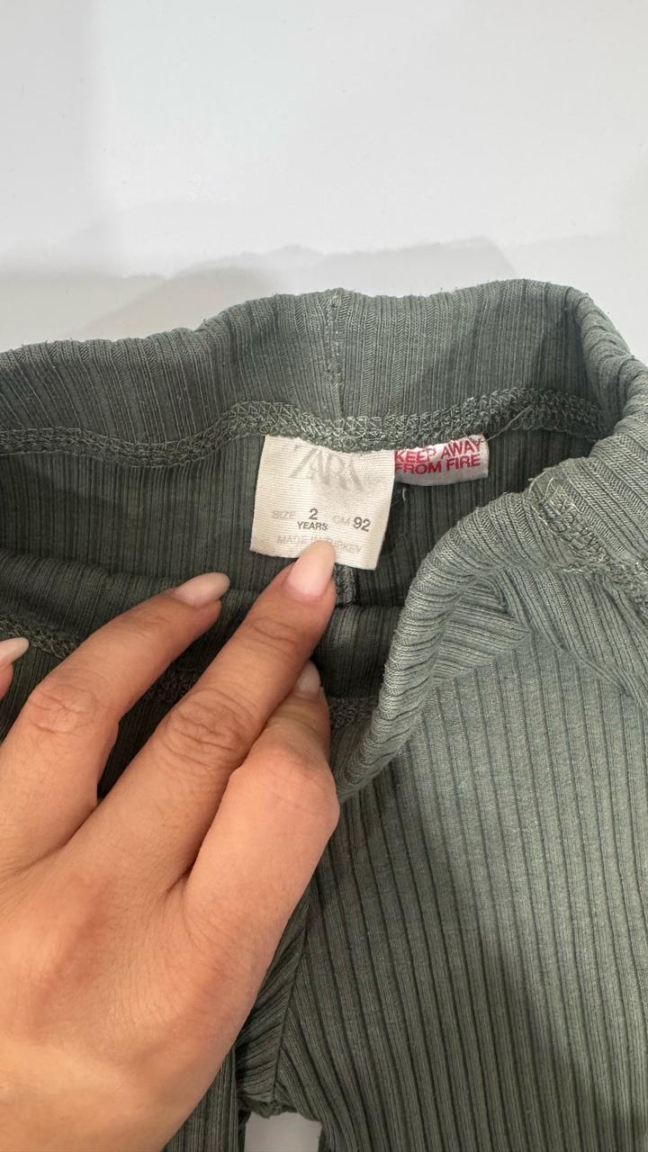 Лосины на мальчика 2 годика