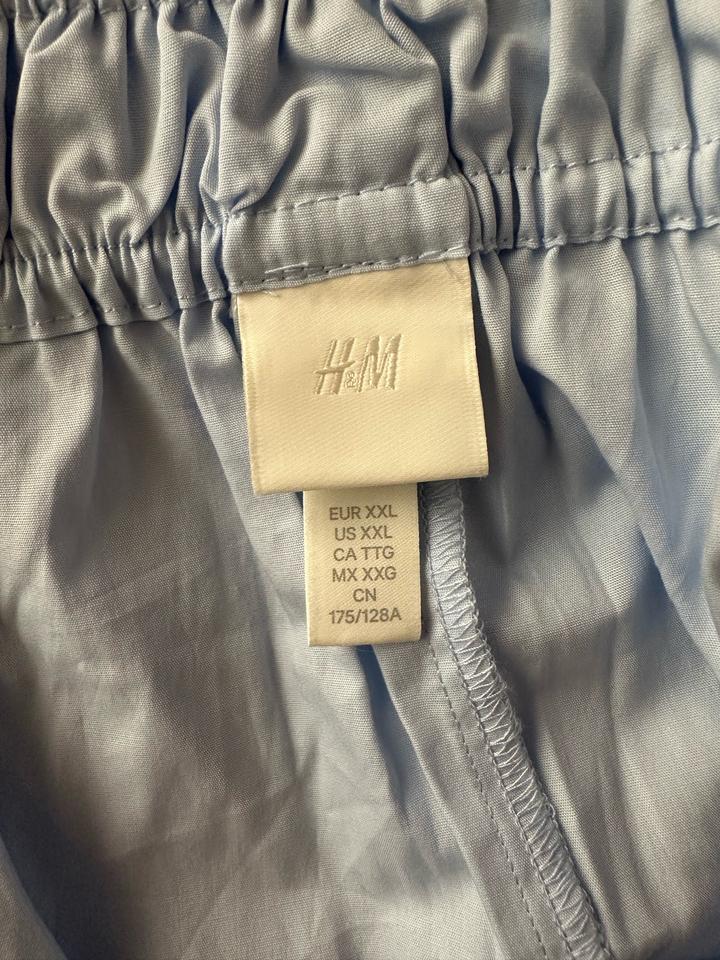 Сарафан H&M