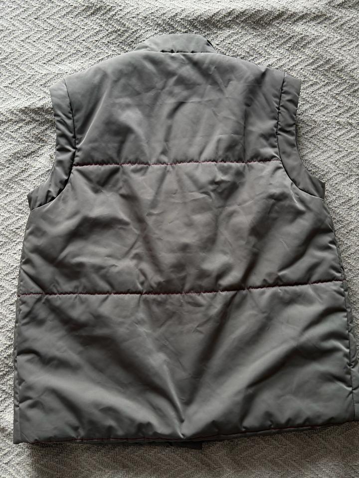 Безрукавка от Primavera