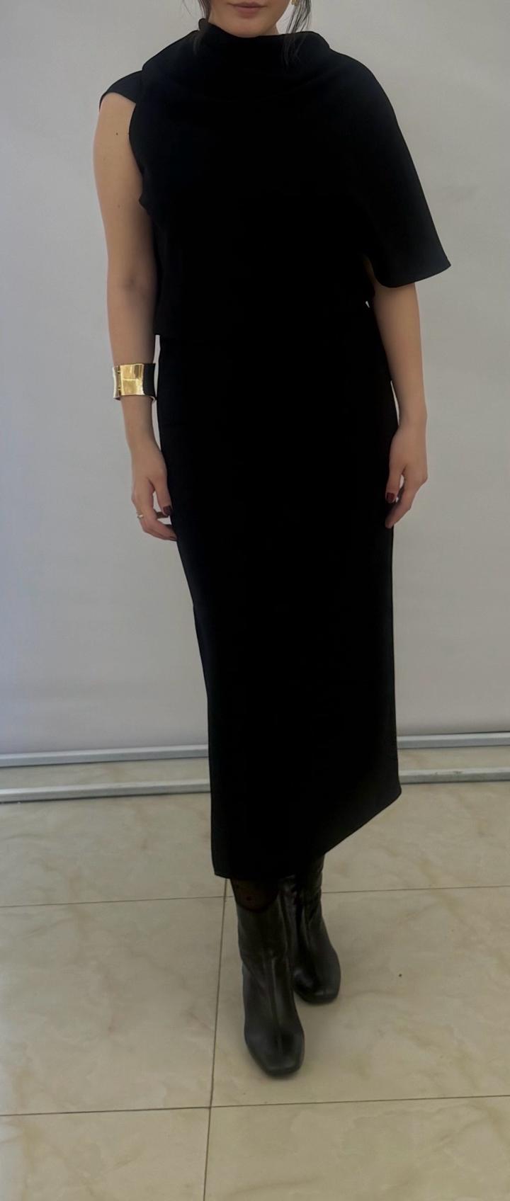 Платье Zara