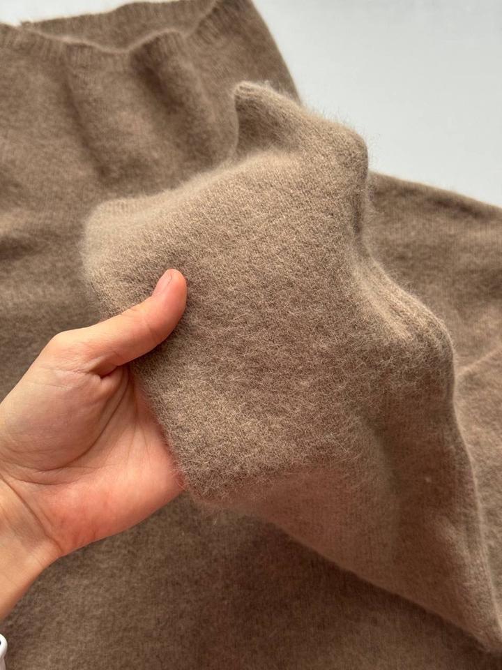 Водолазка свитер GAISSINA