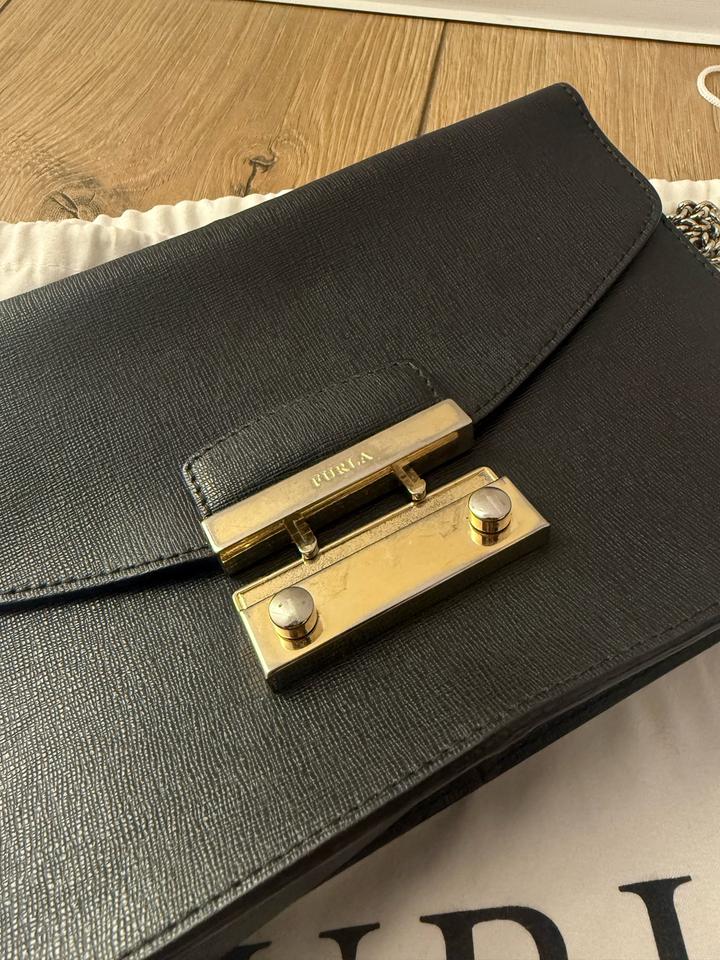 Сумка Furla оригинал