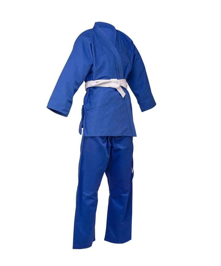 Ги кимоно на рост 170