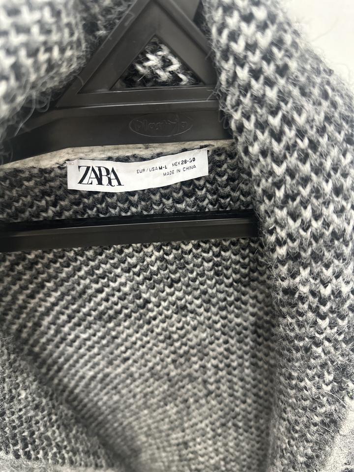 Продам крупной вязки