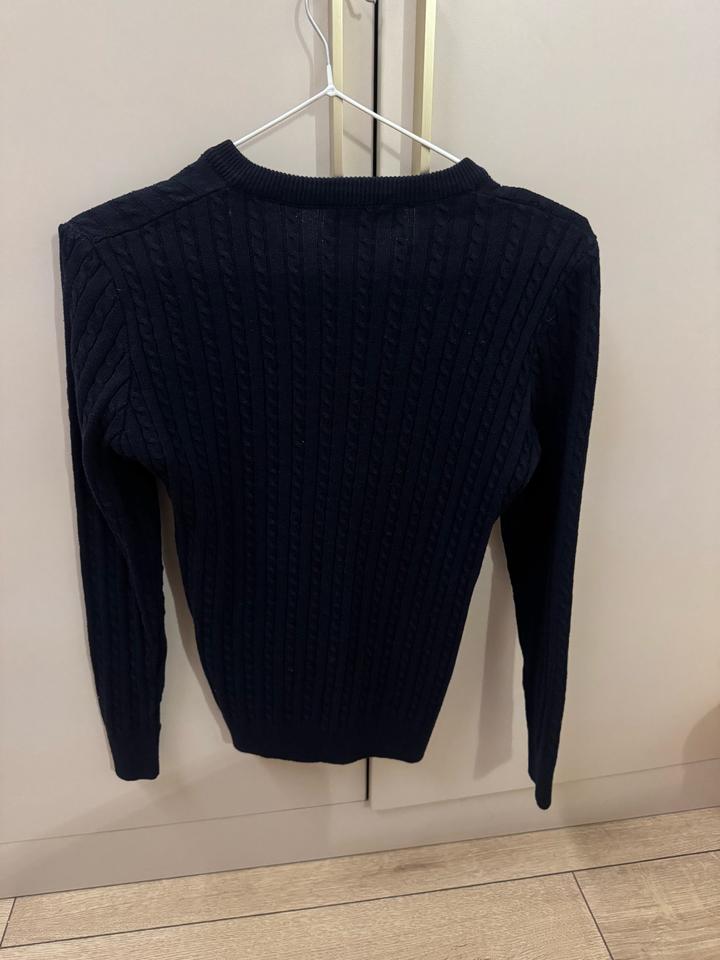 Ralph Lauren кардиган