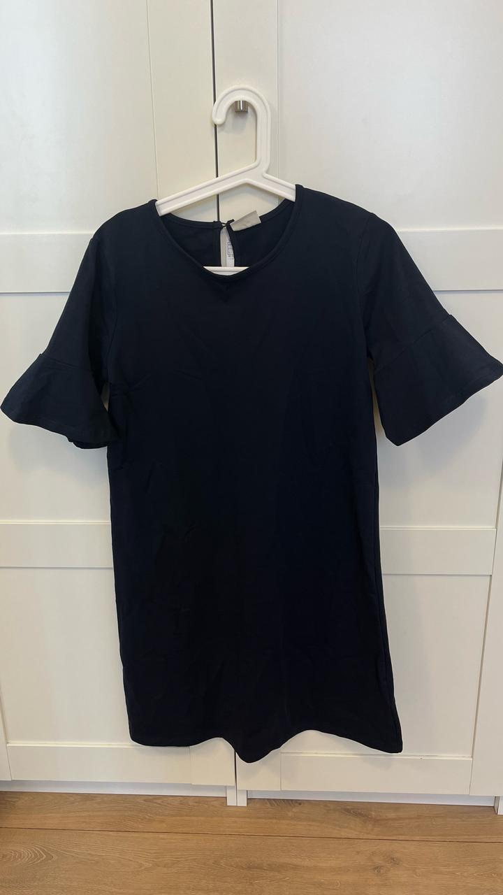 Платье Lc Waikiki