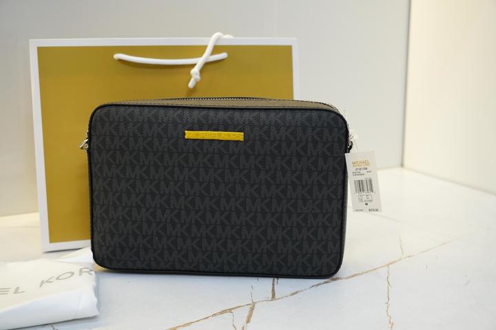 Сумки Michael Kors