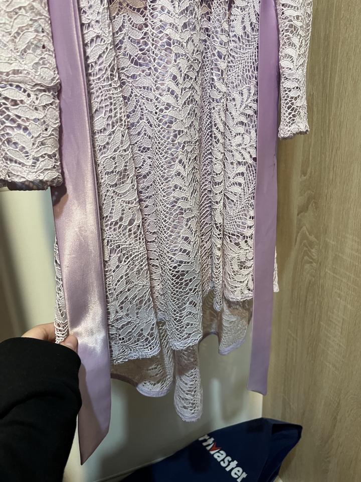 нарядное платье для детей