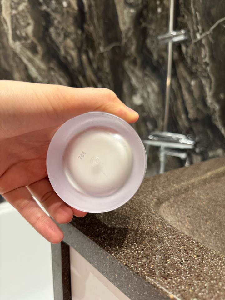 Крем для лица Darling