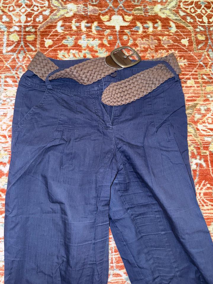 Штаны , брюки