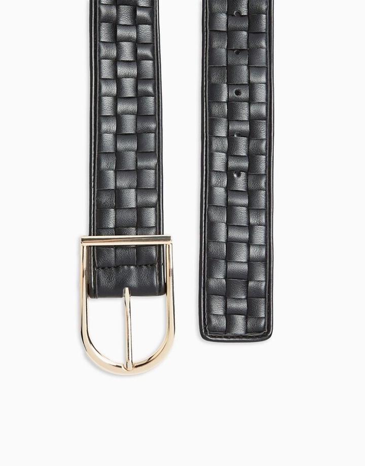 Ремень Topshop