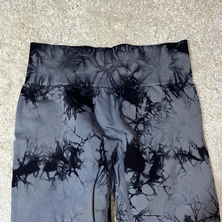 лосины new yorker