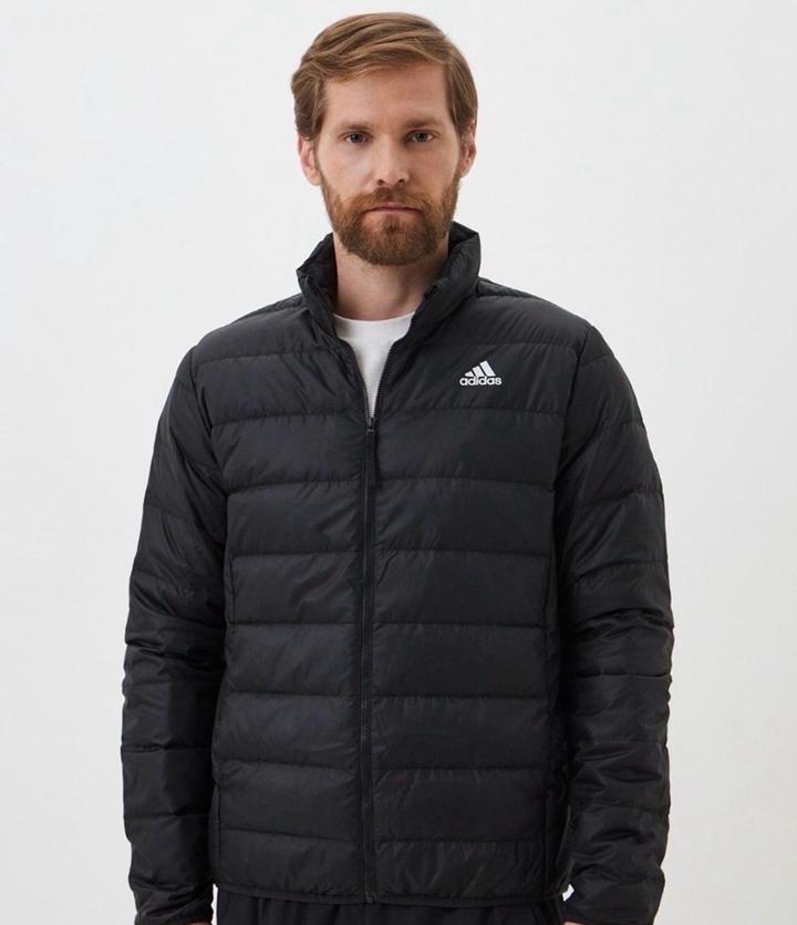 Adidas оригинал S