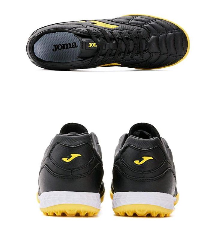 Joma сороконожки TF 41-42 размер| Новые
