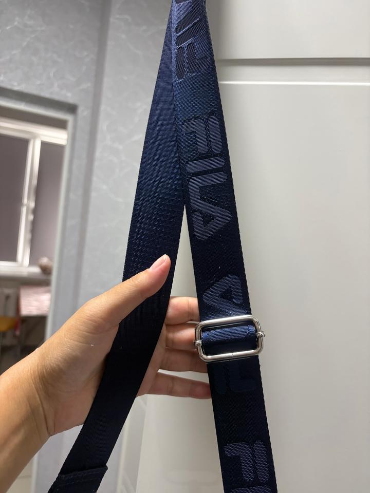 Сумка Fila
