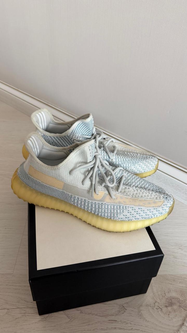 Мужские 44 рр adidas