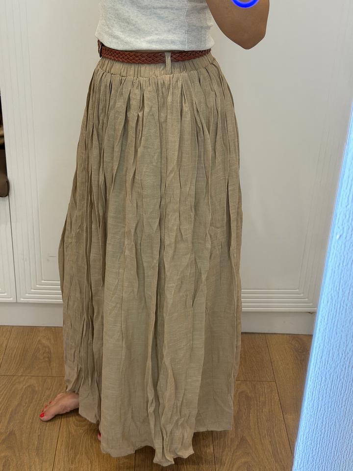 Юбка