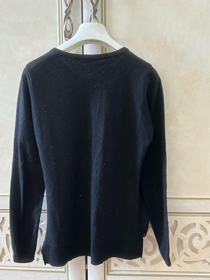 Кофта Liu Jo б/у