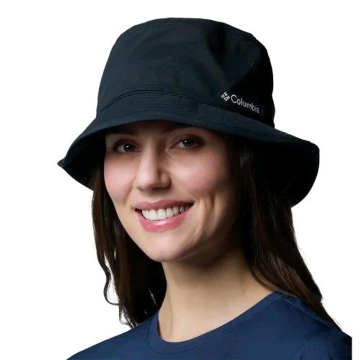 Панама Columbia unisex