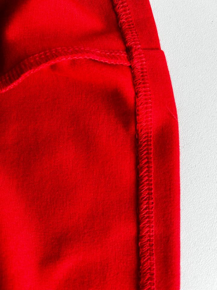 Новое платье Tommy Jeans M оригинал