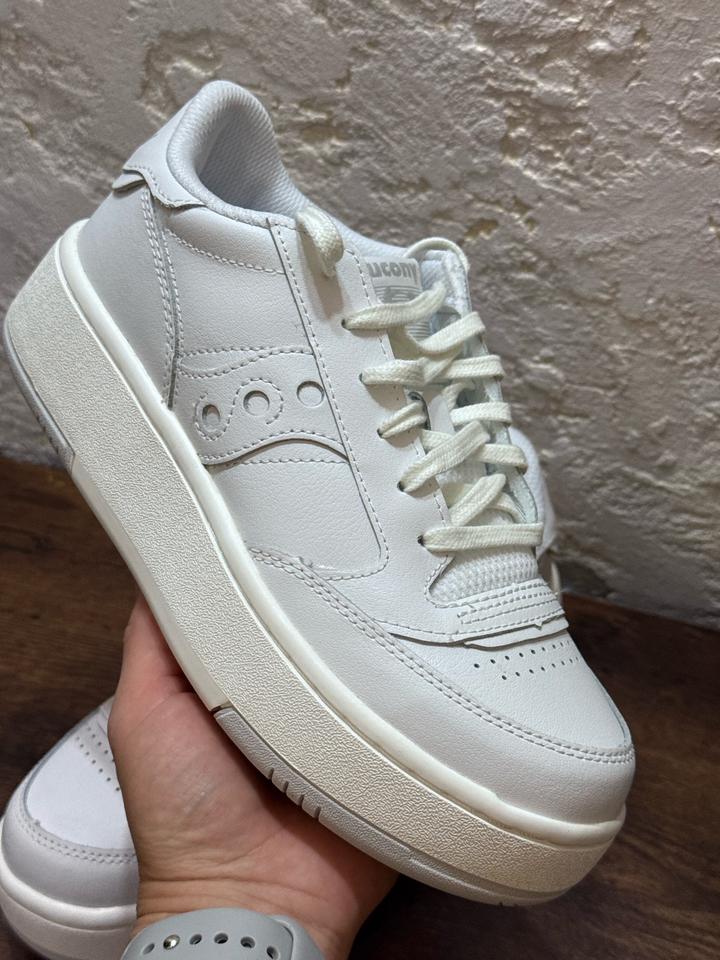 Кроссовки Saucony