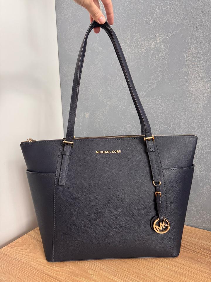 Сумка Michael Kors