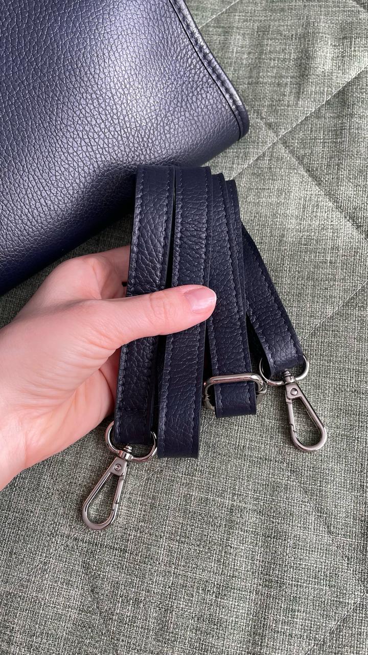 Женская сумка Genuine Leather