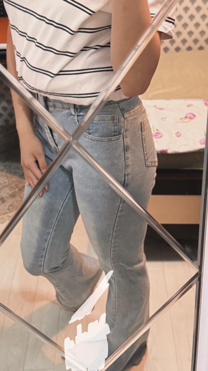 💙