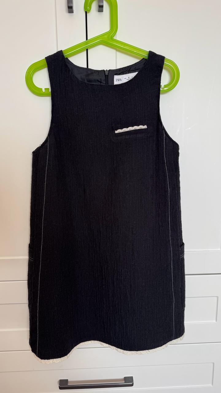Сарафан детский Zara