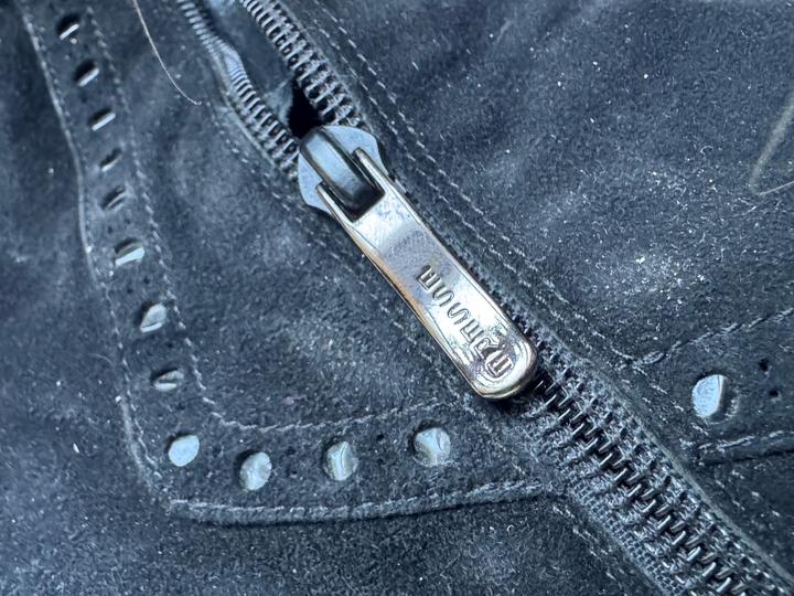 Сапоги (Италия)