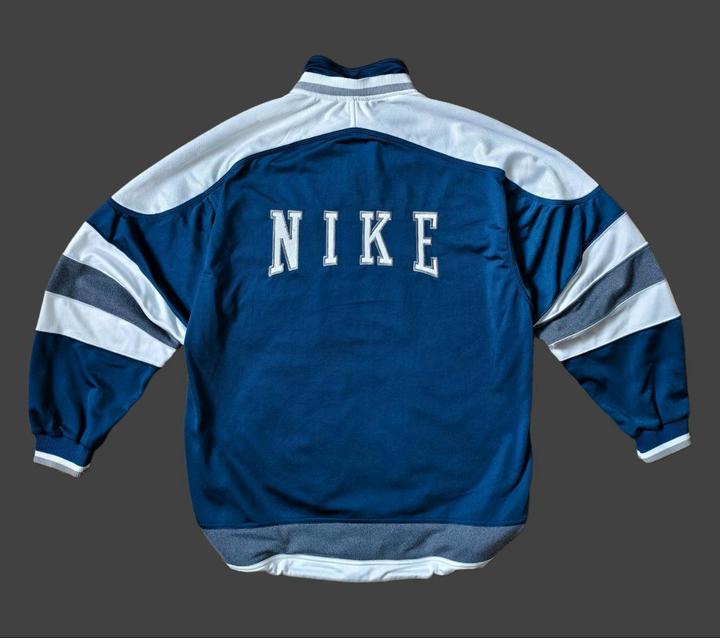 Nike vintage