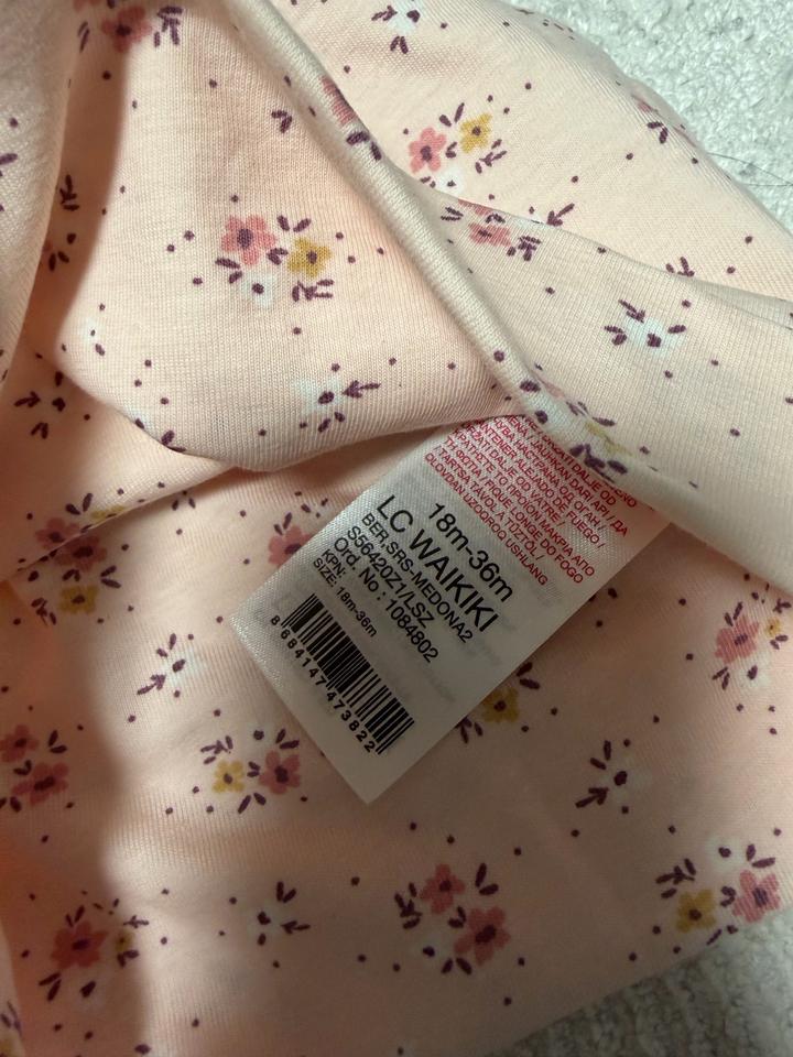 Продам шапку