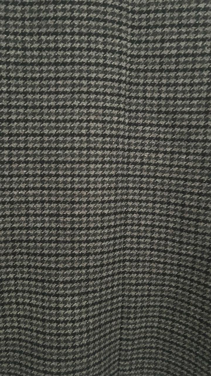 Продается пиджак