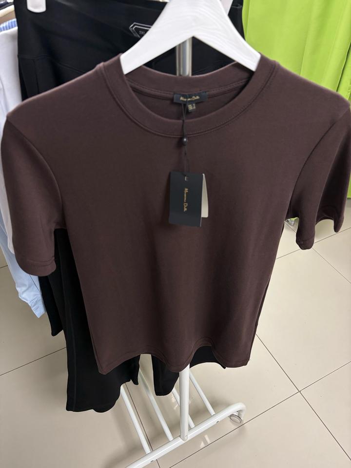 Massimo dutti