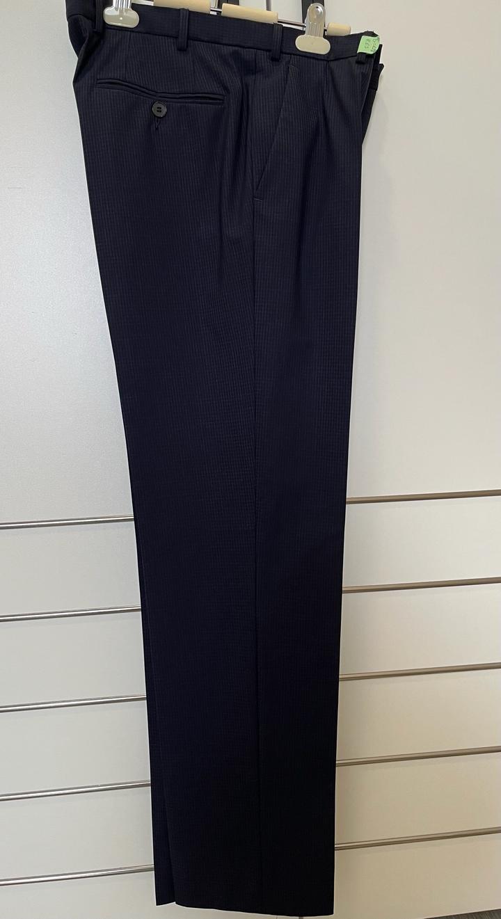 Костюм двойка Movе Digel