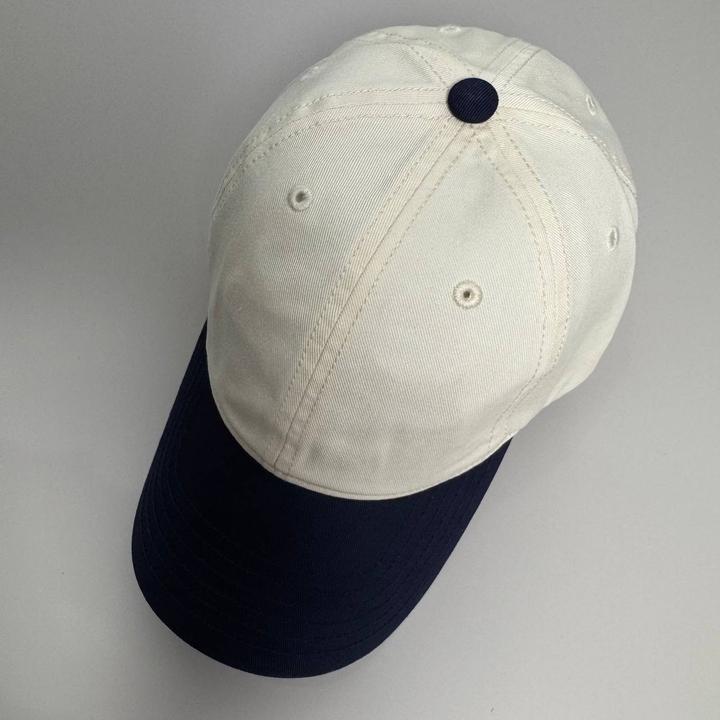 Кепка WHEAT BRAND