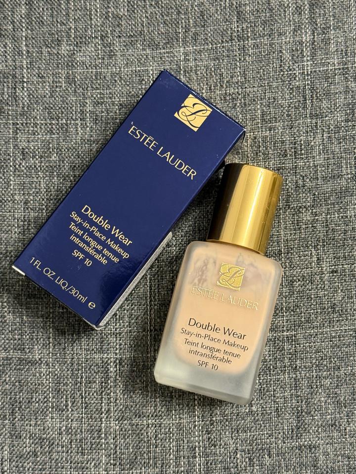 Тональный крем Estée Lauder
