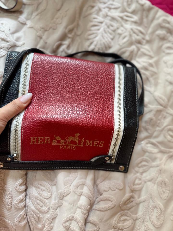Клатч Hermes