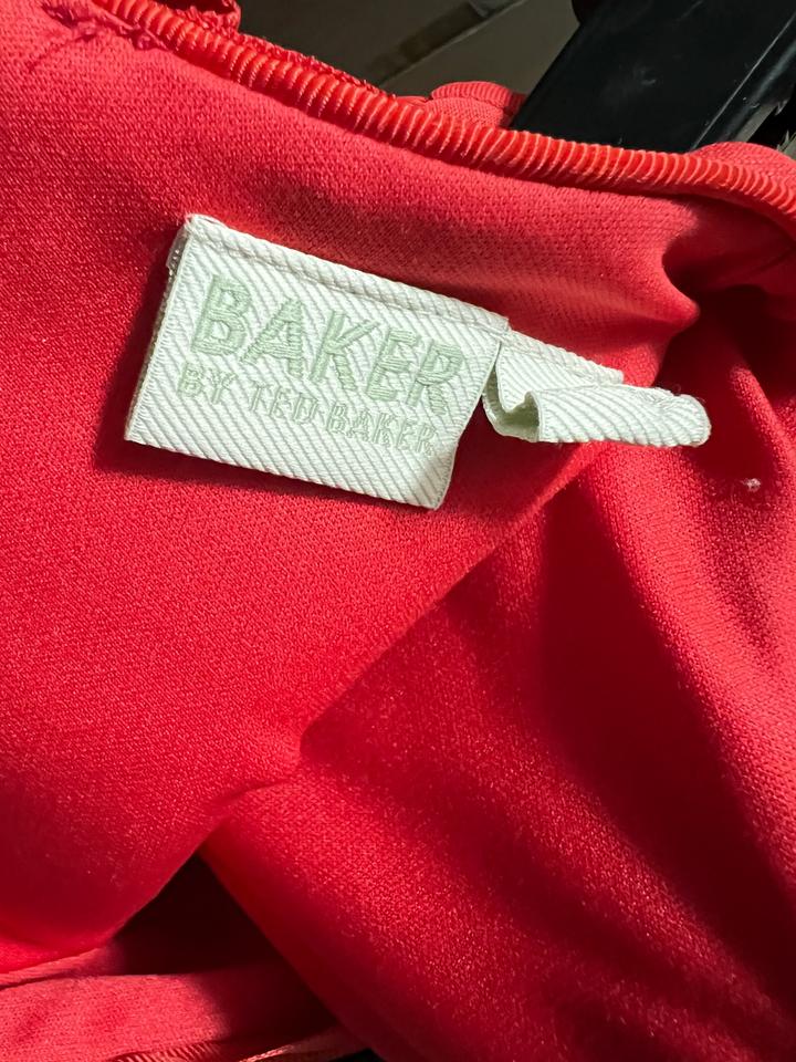 Baker by Ted baker