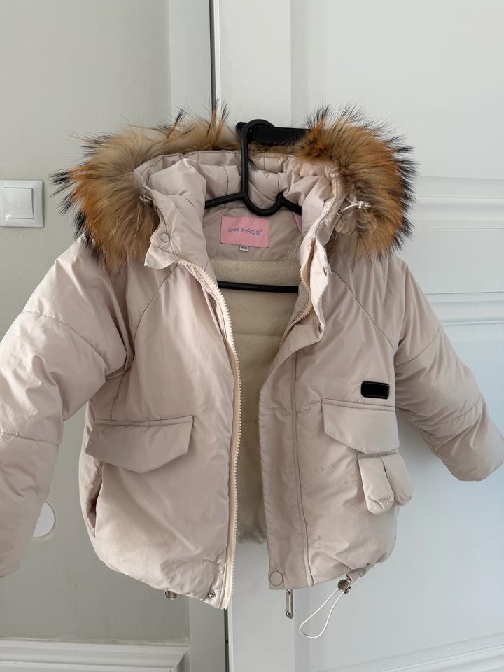 Детский комбинезон фирма Lassye