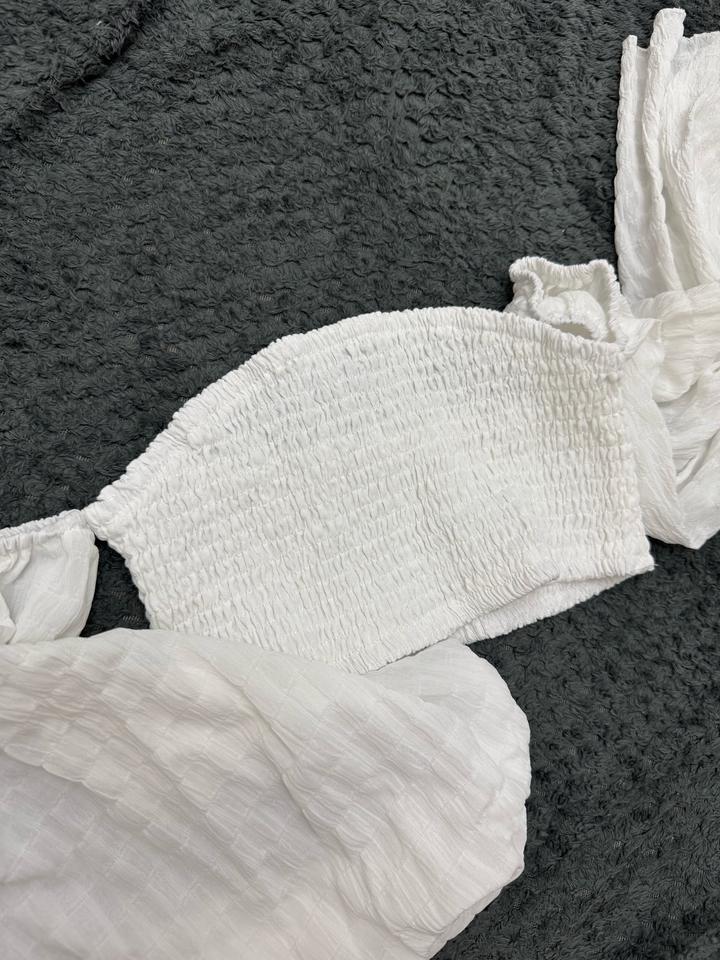 Летний комплект