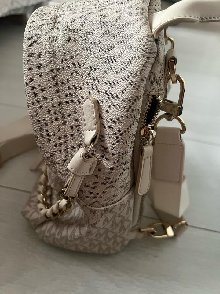 Сумочка Michael Kors