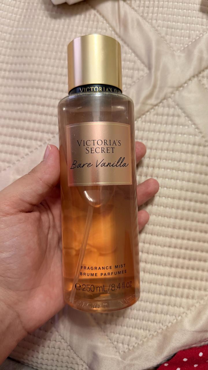 Victoria’s Secret оригинал