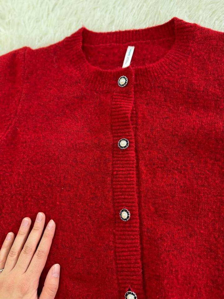 Кофта от Befree