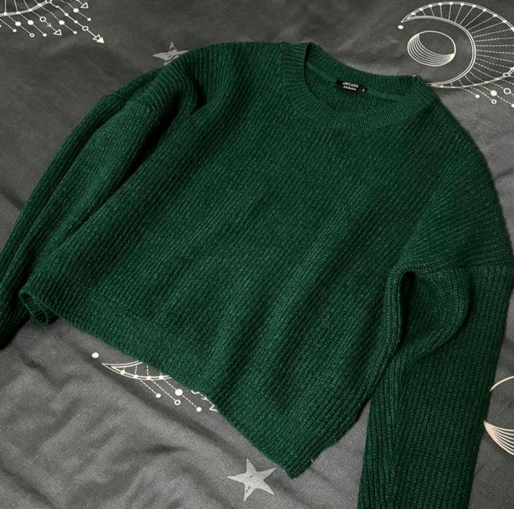 Новый свитшот, по промокоду скидка