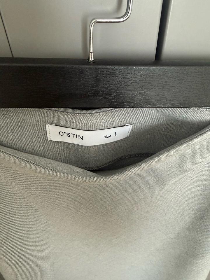 Продам юбку Ostin