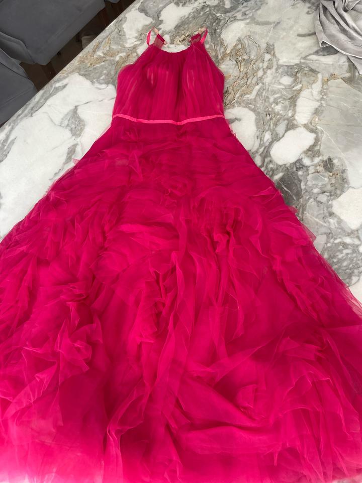 Платье вечернее, идеально для выпускного вечер, Marchessa Note