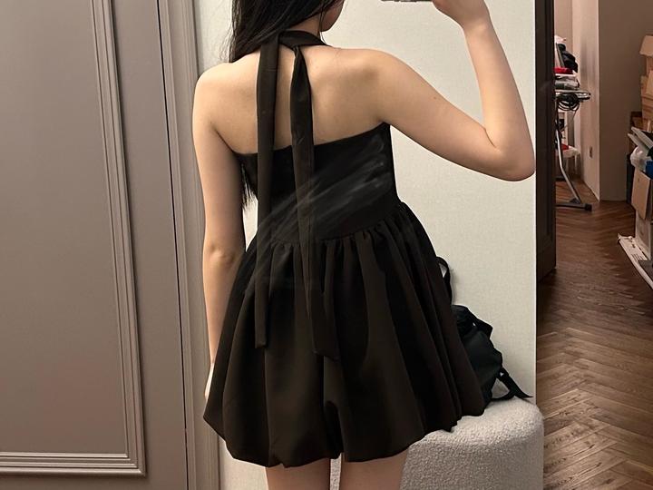 платье sz.store.kz