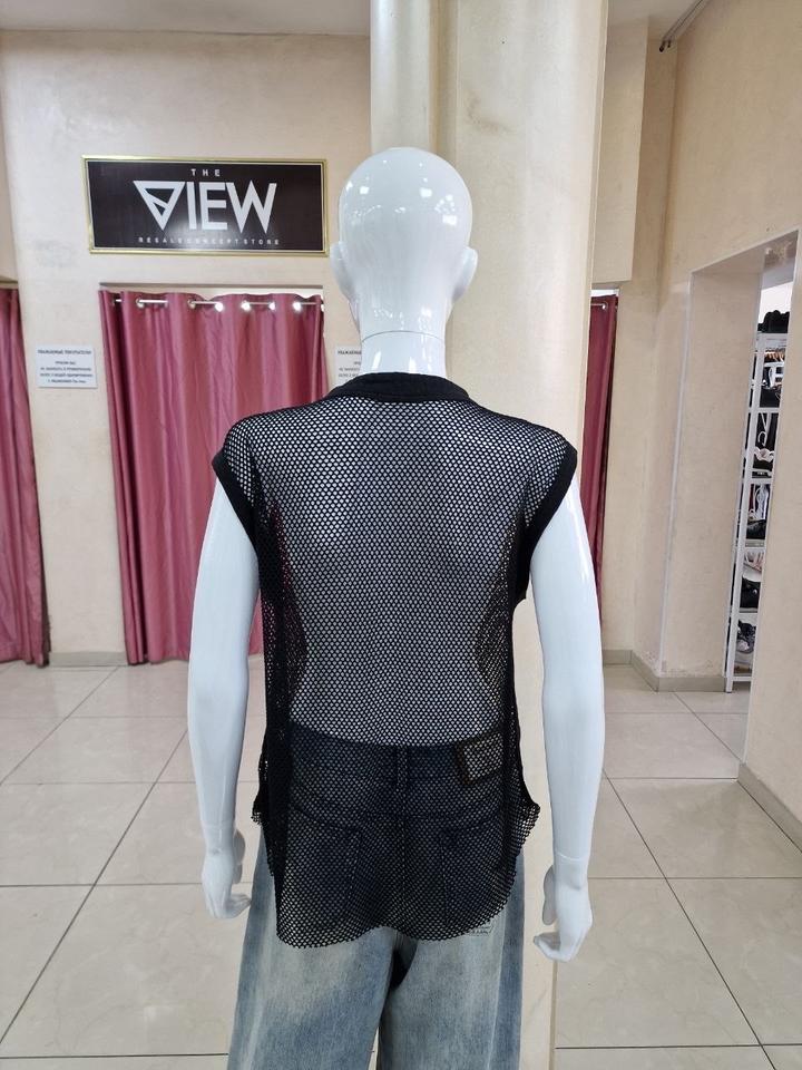 Топ Zadig&Voltaire